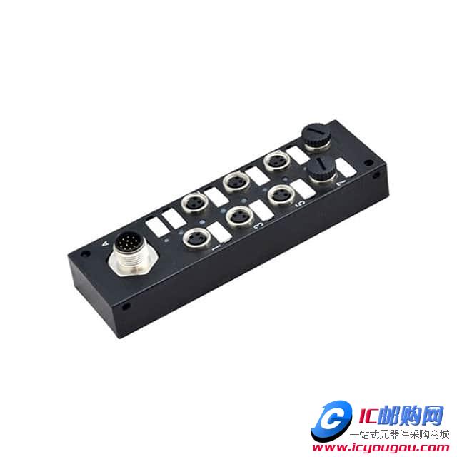 BOX1M1212MA08M803FDƬ