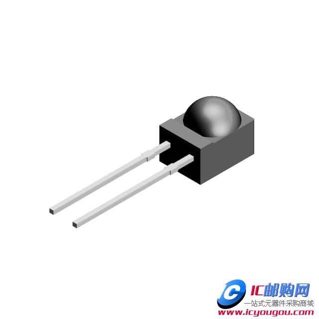 c(din)鿴BPV23NFLDƬ