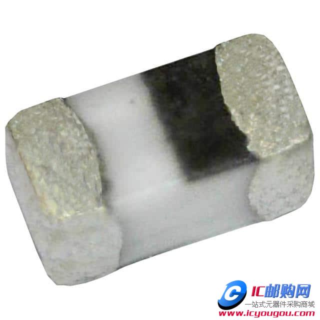 BSCQ000603030N6B00DƬ