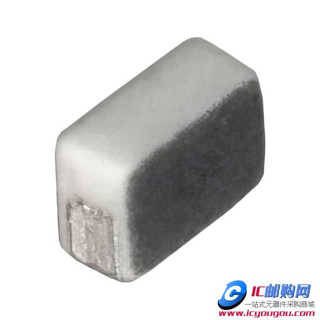 BSPQ000603040N8B00DƬ