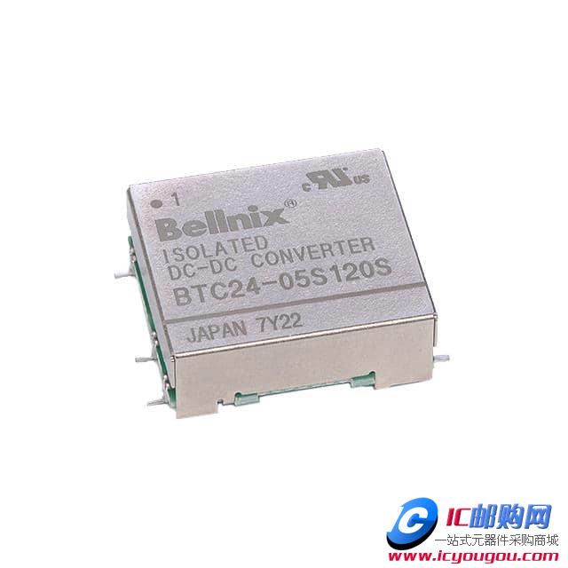 BTC24-05S120D-ģKDƬ