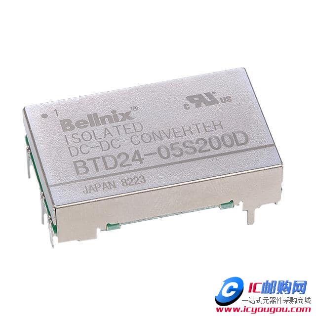 BTD12-05S200SDƬ