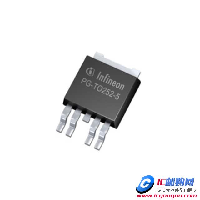 BTS500251TEAAUMA1DƬ