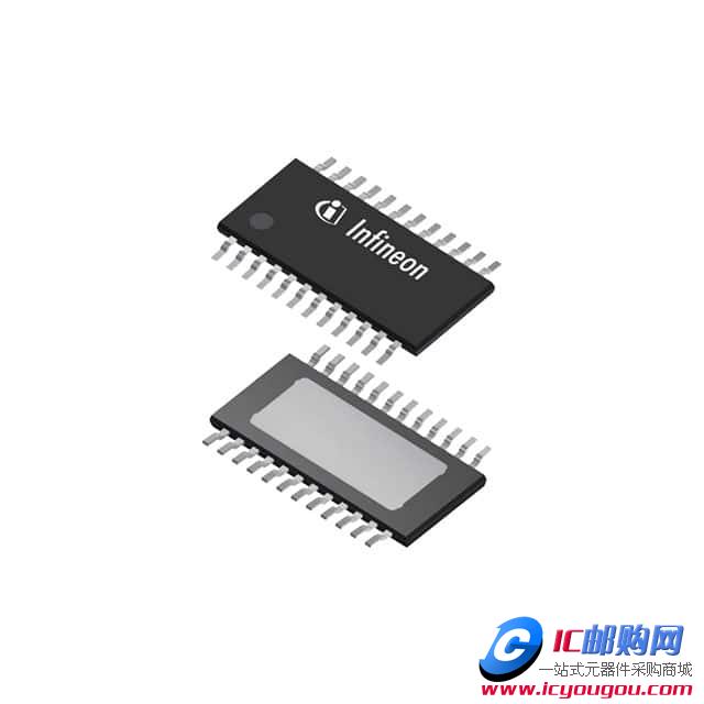 BTS700121ESPXUMA1DƬ