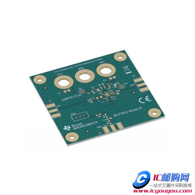 c(din)鿴BUF802RGTEVMDƬ