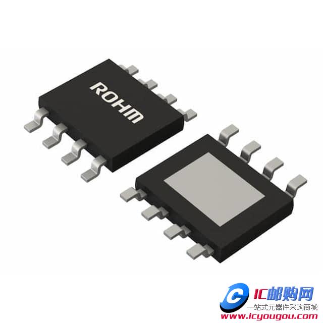 BV1HD045EFJ-CE2�DƬ