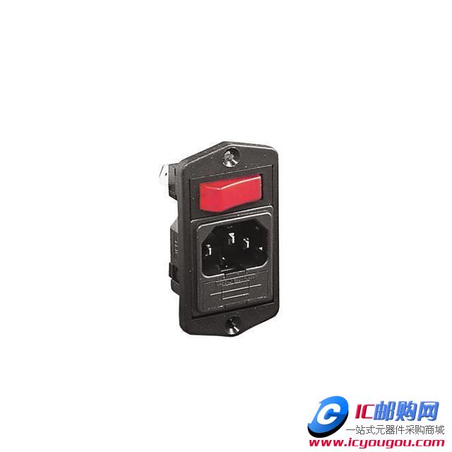 c鿴BVA15/Z0000/02DƬ