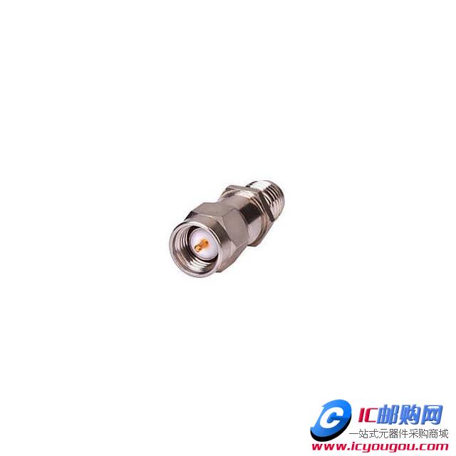 c(din)鿴BW-S3W2+DƬ