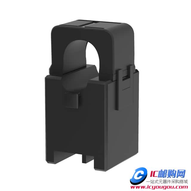 BWA-CURRENT-TRANSFORMER-150ADƬ