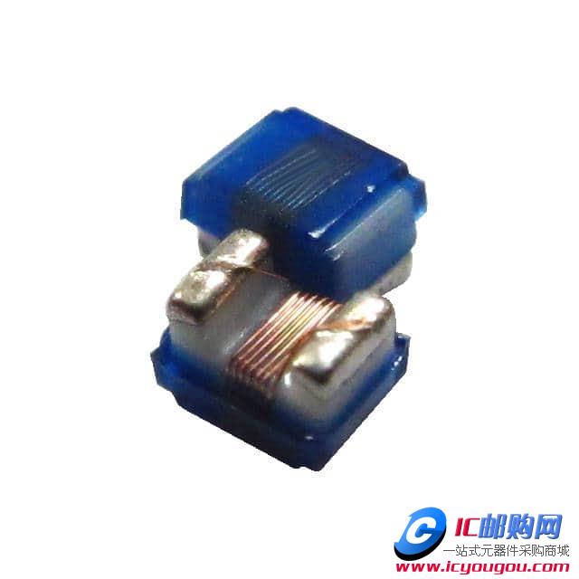 BWCM0012070711NJ00DƬ