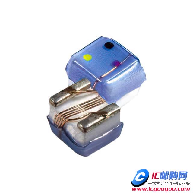 BWCS0012070710NJ00DƬ