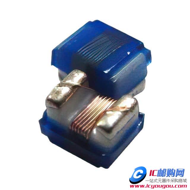 c(din)鿴BWLS003025221R8J00DƬ