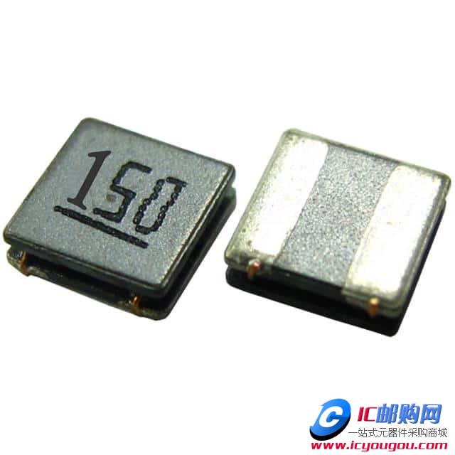 BWVH002520121R0M00DƬ