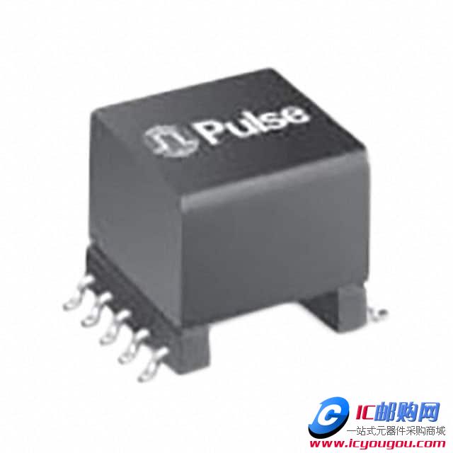 c(din)鿴BX1194WNLTDƬ