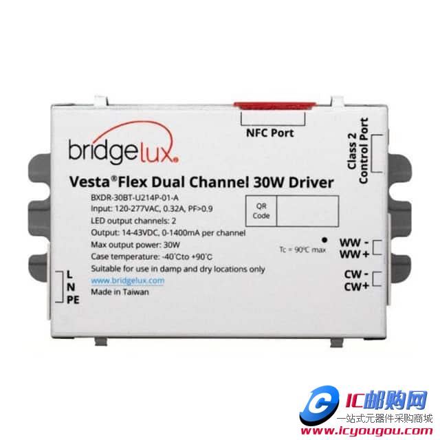 BXDR-30BT-U214P-01-ADƬ