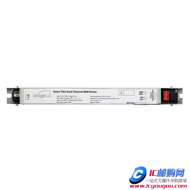 BXDR-60LT-U220P-01-ADƬ