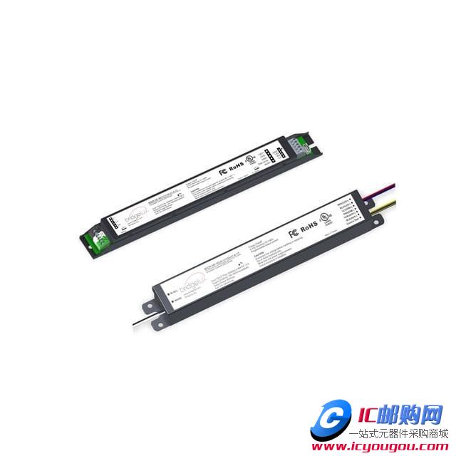 BXDR-MP-23LT-C107A-01-ADƬ