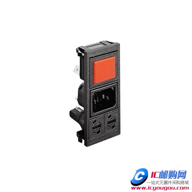 c(din)鿴BZV03/A0620/05DƬ