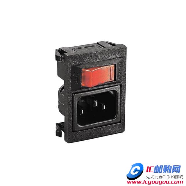 c(din)鿴BZV03/Z0000/02DƬ