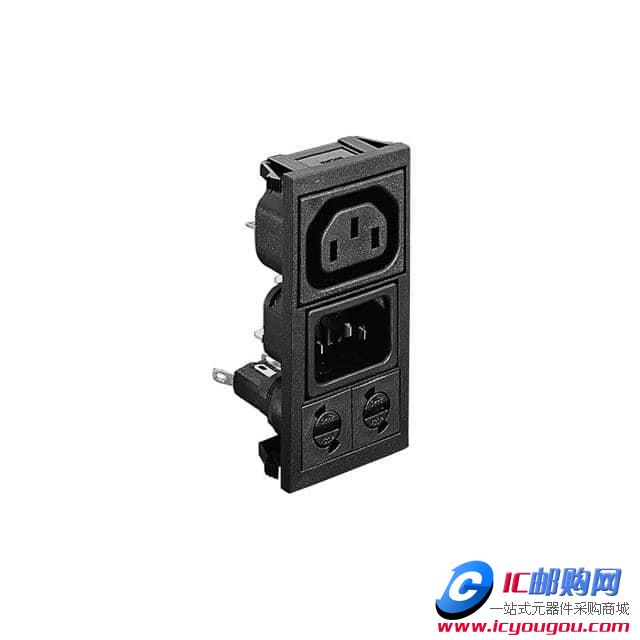 c(din)鿴BZV09/Z0000/04DƬ