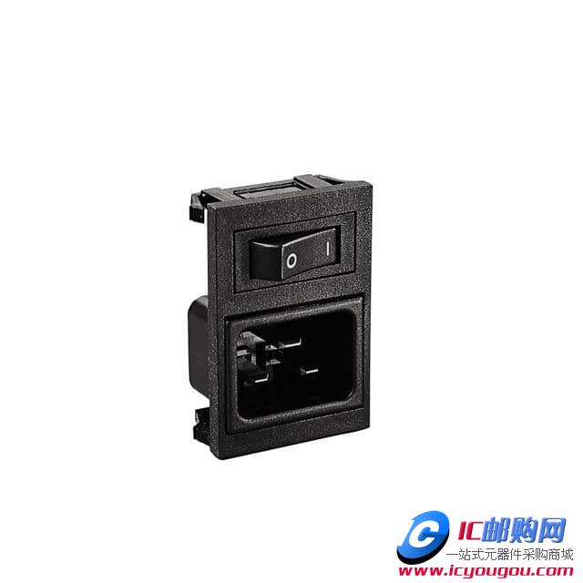 c鿴BZV49/Z0000/74DƬ