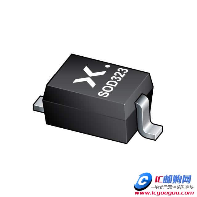 BZX38450-C4V7F�DƬ