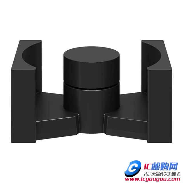 B65879Q0100K097�DƬ