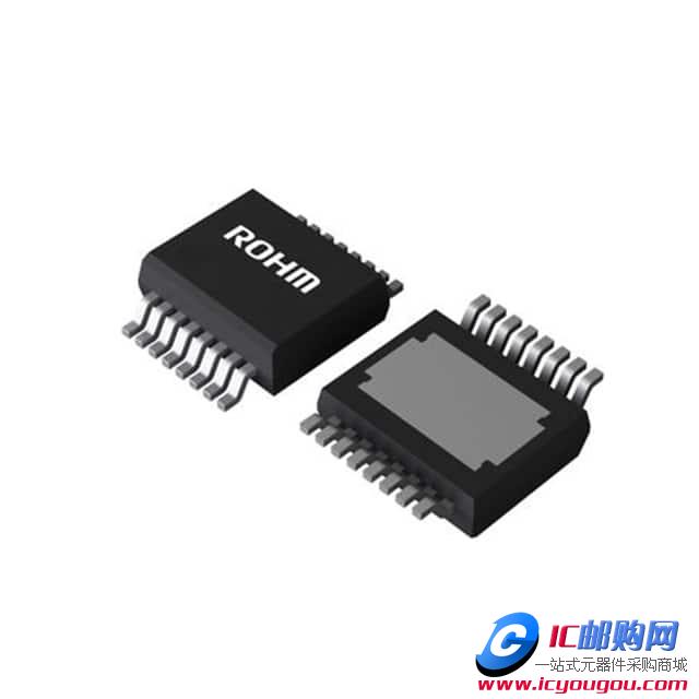 BV2HC045EFU-CE2�DƬ