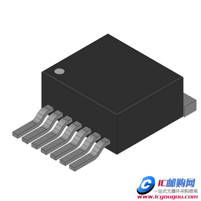 BTS612N1E3128ABUMA1DƬ