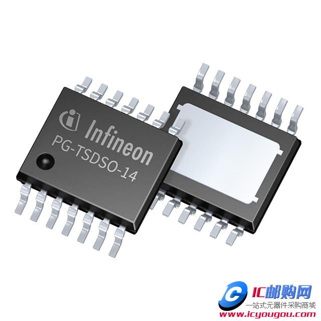 BTG70902EPLXUMA1�DƬ