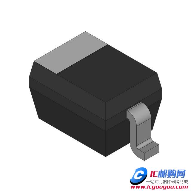 BBY5303WE6327HTSA1DƬ