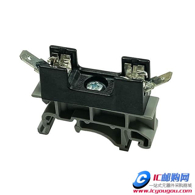 BK-S-8002-1X-DIN�DƬ