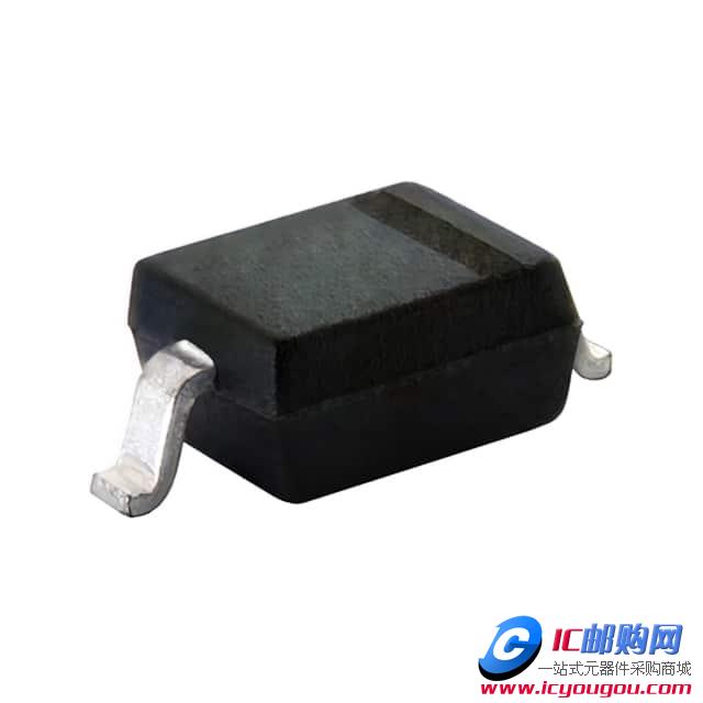 BZX384C6V2-HG3-08DƬ