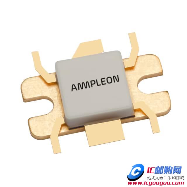 c(din)鿴BLF6G15L-40BRN,112DƬ