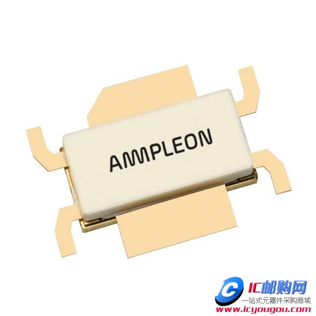 c(din)鿴BLF8G20LS-200V,112DƬ