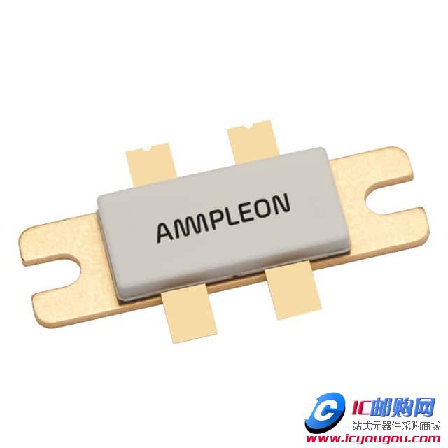 c(din)鿴BLF7G27L-75P,112DƬ