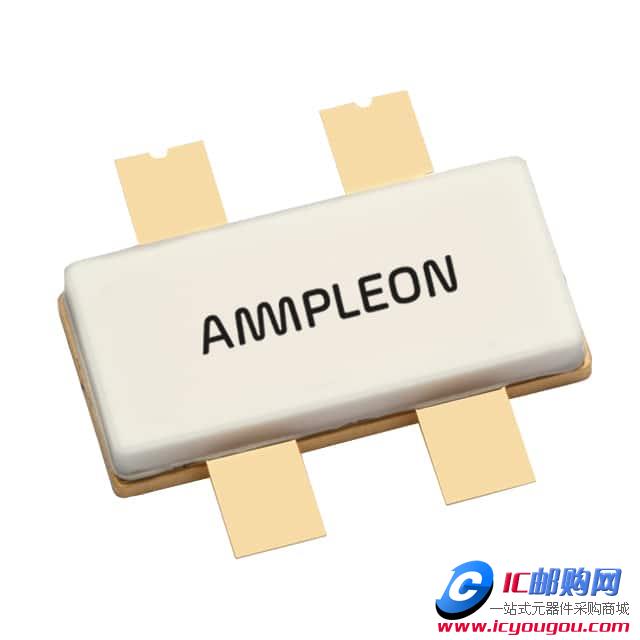 c(din)鿴BLF7G27LS-75P,112DƬ