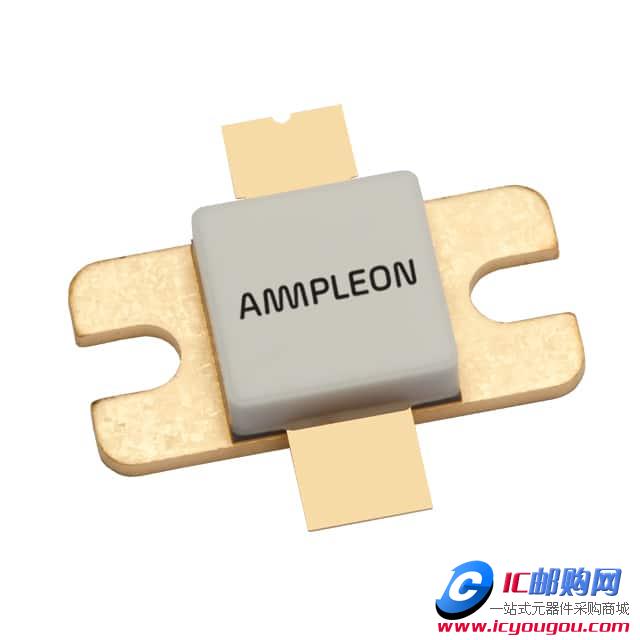 BLS6G2735L-30,112DƬ