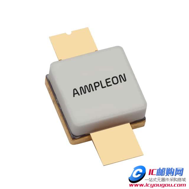 BLS6G2735LS-30,112DƬ