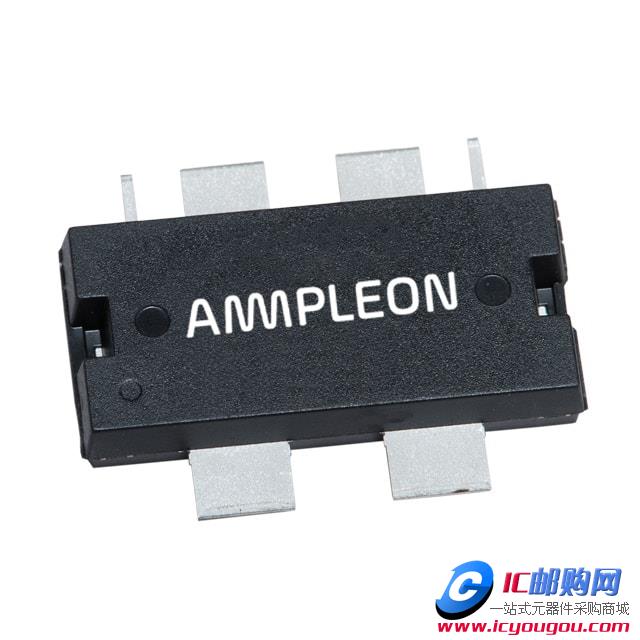 BLP7G07S-140P,118DƬ