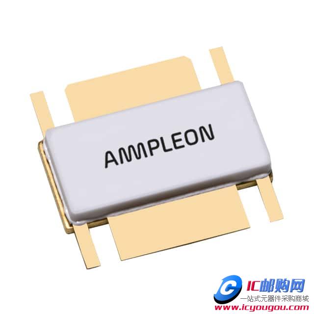 c鿴BLF8G22LS-270V,112DƬ