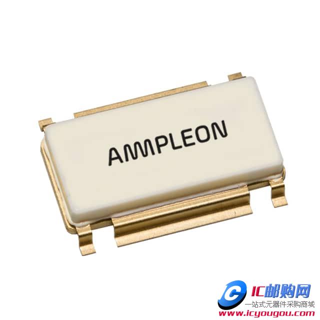 c鿴BLF8G22LS-270GV,12DƬ