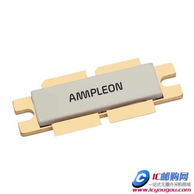 BLU6H0410L-600P,11DƬ