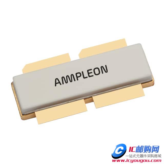 c(din)鿴BLF7G27LS-150P,112DƬ