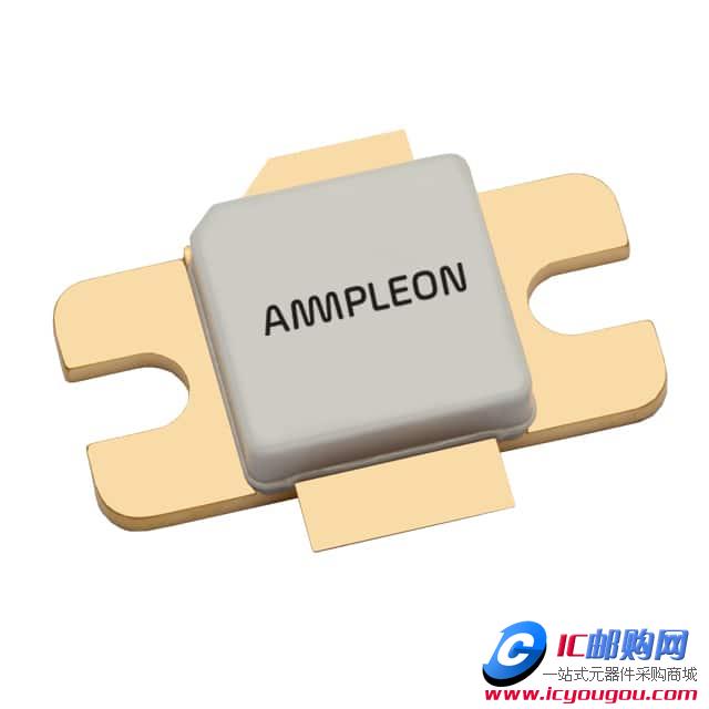 c(din)鿴BLF6G38-25,112DƬ