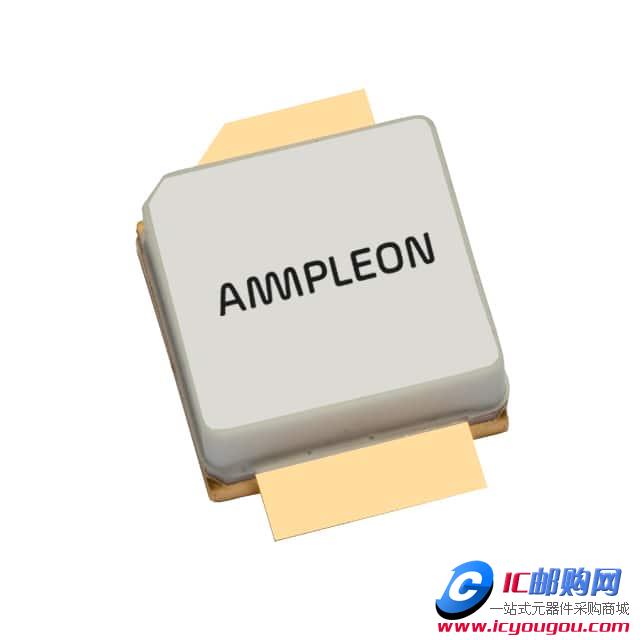 c(din)鿴BLF6G38S-25,112DƬ