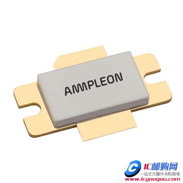 BLA6H0912-500,112DƬ