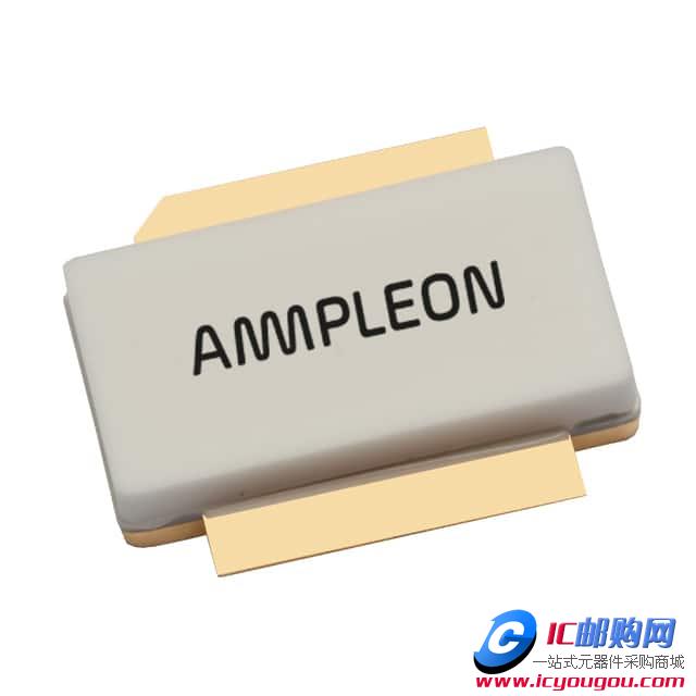 BLS6G2731S-130,112DƬ