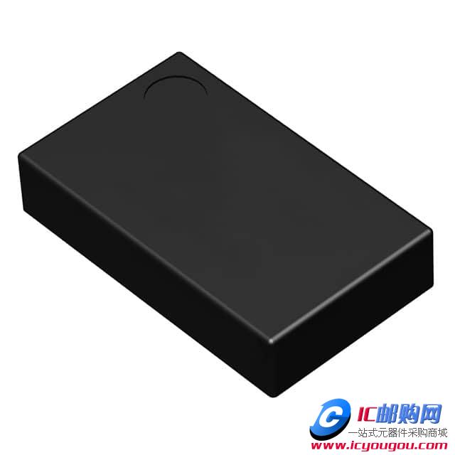 c(din)鿴BU90002GWZ-E2DƬ