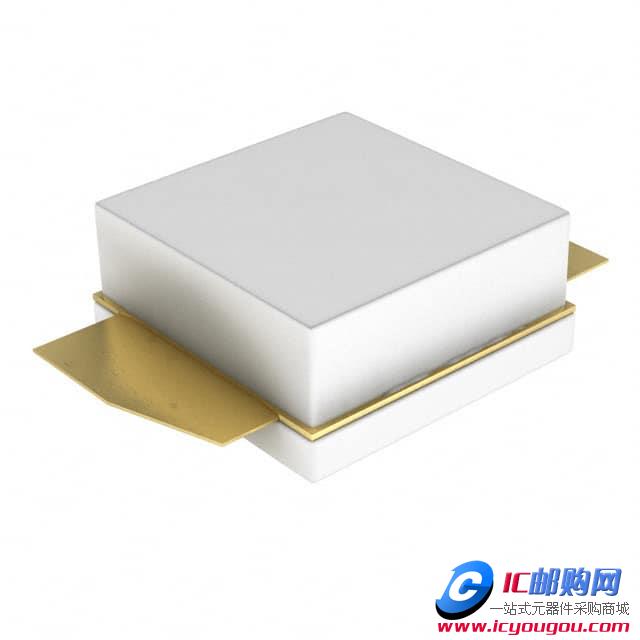 c(din)鿴BLF6G38S-25,118DƬ